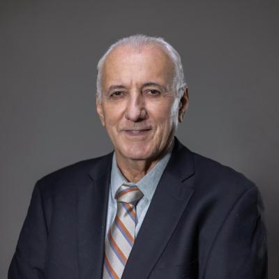 corretor